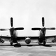 Illustration for article titled 25 Bizarre Aircraft That Dont Look Like They Should Fly